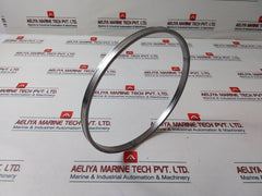 Edward St3-76000-001 Pressure Seal Gasket, 10" 4016 Gjy