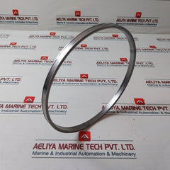 Edward St3-76000-001 Pressure Seal Gasket, 10" 4016 Gjy
