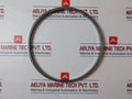 Edward St3-76000-001 Pressure Seal Gasket, 10