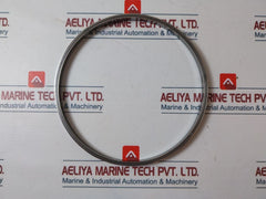 Edward St3-76000-001 Pressure Seal Gasket, 10" 4016 Gjy