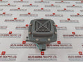 Edwards 878Ex-n5 Signaling Horn 50/60Hz