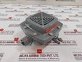 Edwards 878Ex-n5 Signaling Horn 50/60Hz