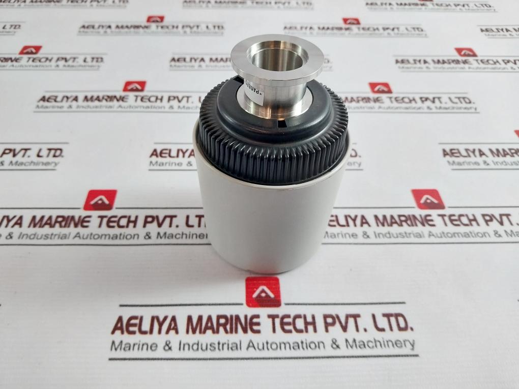 Edwards Aim-pl-nw25 Active Gauge D14646000