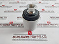 Edwards Aim-pl-nw25 Active Gauge D14646000