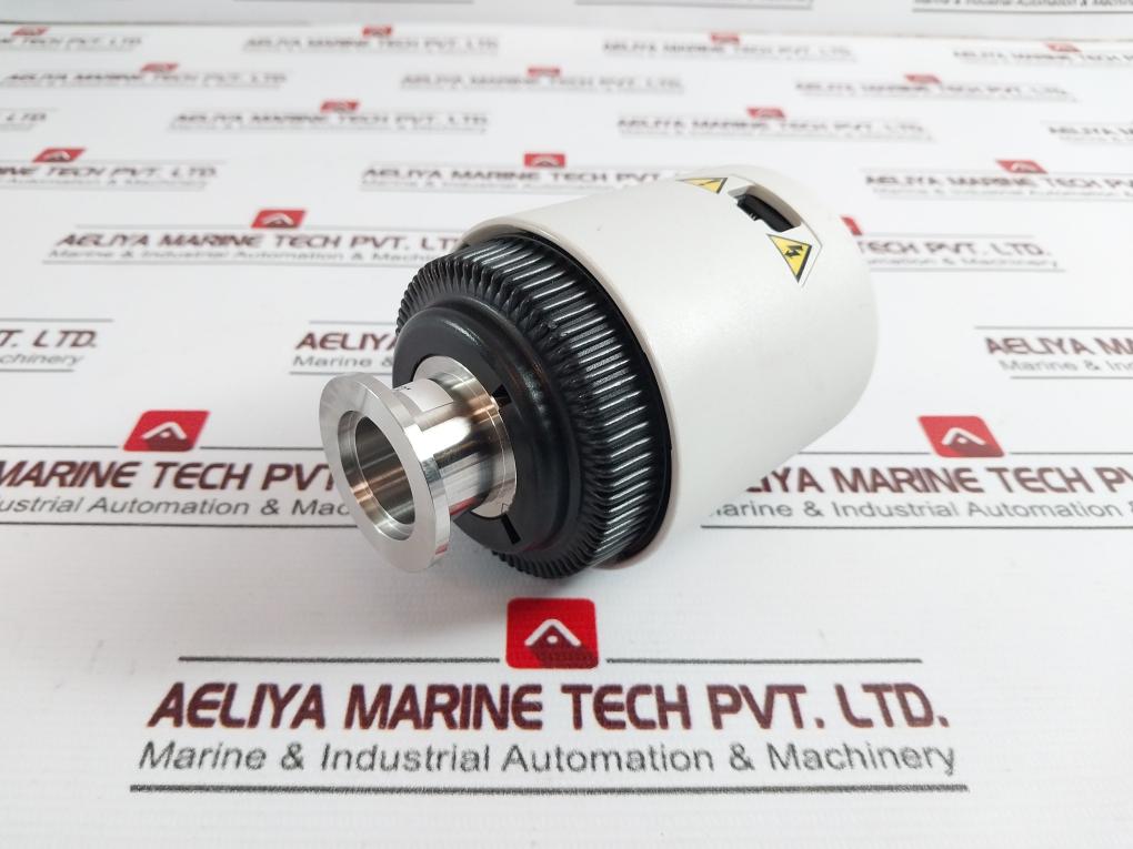 Edwards Aim-pl-nw25 Active Gauge D14646000