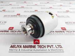 Edwards Aim-pl-nw25 Active Gauge D14646000