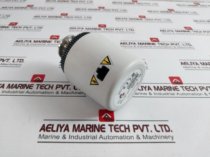 Edwards Aim-pl-nw25 Active Gauge D14646000