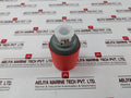 Edwards Aim-s-nw25 Active Gauge 36Vdc