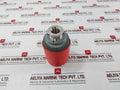 Edwards Aim-s-nw25 Active Gauge 36Vdc
