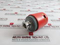 Edwards Aim-s-nw25 Active Gauge D14641000