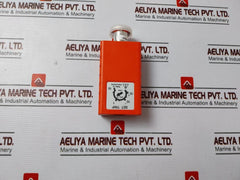 Edwards Apg-m-nw16 / D02171000 Active Pirani Gauge