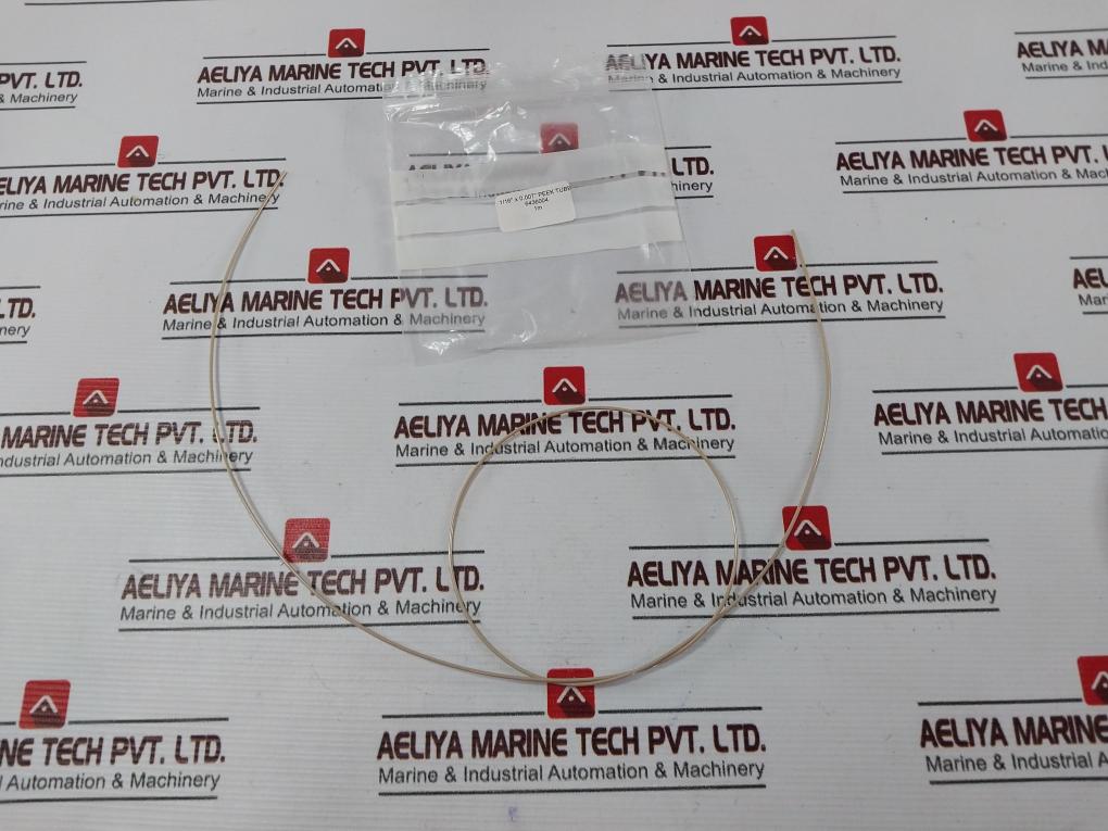 Edwards C10523092 Mesh Centering Ring