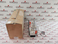 Edwards D02603000 Apg100-xlc Tandem W/Detector Lid Assy