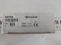 Lot of 2x Edwards Dm788 Surface Mount Base