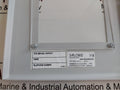Edwards Est3 3-rlcm/D Remote Annunciator Doors