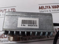 Edwards Exdc80 (93W) Turbomolecular Pump Drive Controller 70-85V