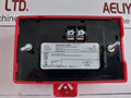 Lot Of 2X Edwards Genesis G1Rf-hd Fire Alarm Temporal Horn