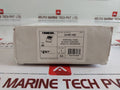 Lot Of 2X Edwards Genesis G1Rf-hd Fire Alarm Temporal Horn