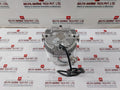 Edwards Next300It 80W B180 I315 Turbomolecular Pump B823-49-101
