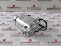 Edwards Next300It 80W B180 I315 Turbomolecular Pump B823-49-101