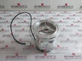 Edwards Next400D 80W Turbomolecular Pump
