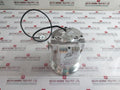 Edwards Next400D 80W Turbomolecular Pump