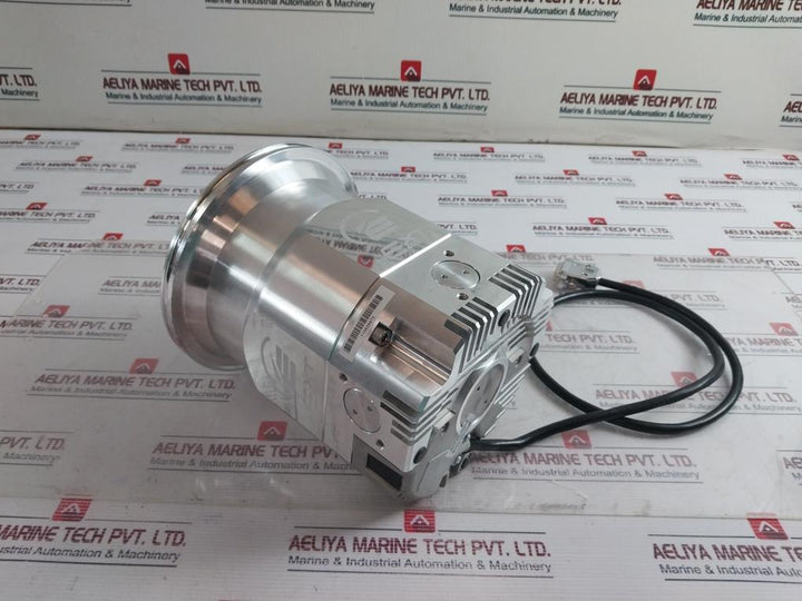Edwards Next400D 80W Turbomolecular Pump