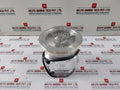 Edwards Next400T 160W B180 Turbomolecular Pump B833-22-300