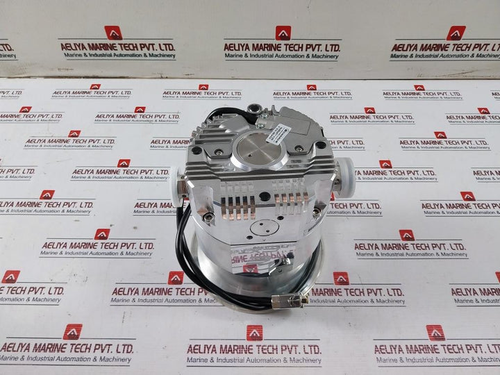 Edwards Next400T 160W B180 Turbomolecular Pump B833-22-300