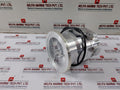 Edwards Next400T 160W B180 Turbomolecular Pump B833-22-300
