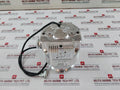 Edwards Next 240D Turbo Pump B812-00-102 24-48V