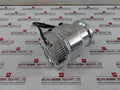 Edwards Next 240D Turbo Pump B812-00-102 24-48V
