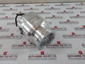 Edwards Next 240D Turbo Pump B812-00-102 24-48V