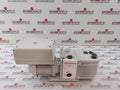 Edwards Nrv14I Oil Sealed Rotary Vane Pump A65921983