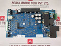 Edwards Ps10-4B Power Supply Board Set