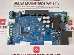 Edwards Ps10-4B Power Supply Board Set