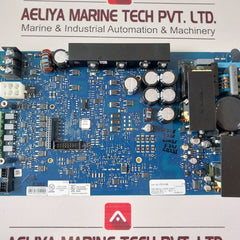 Edwards Ps10-4B Power Supply Board Set