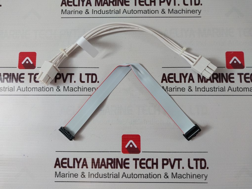 Edwards Ps10-4B Power Supply Board Set