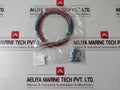 Edwards Ps10-4B Power Supply Board Set