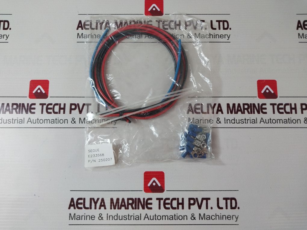 Edwards Ps10-4B Power Supply Board Set