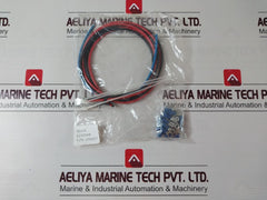 Edwards Ps10-4B Power Supply Board Set