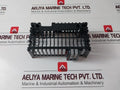 Edwards Ps10-4B Power Supply Board Set