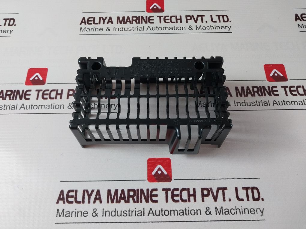 Edwards Ps10-4B Power Supply Board Set