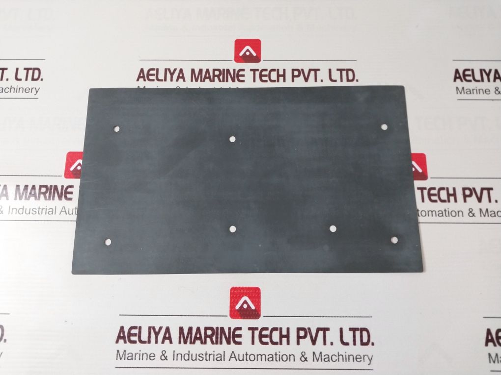 Edwards Ps10-4B Power Supply Board Set