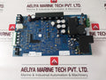 Edwards Ps10-4B Power Supply Board Set