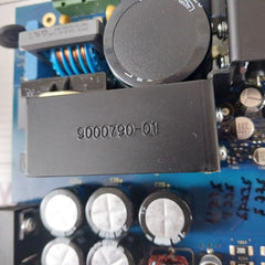 Edwards Ps10-4B Power Supply Board Set
