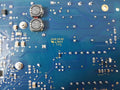 Edwards Ps10-4B Power Supply Board Set