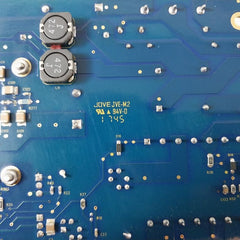 Edwards Ps10-4B Power Supply Board Set