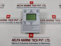 Edwards Py126410 Display Module 140368