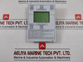 Edwards Py126410 Display Module 140368